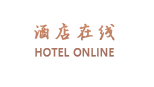 易成酒店公寓(广州火车东站威尼国际店)